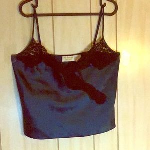 COPY - Cami by Victoria’s Secret